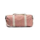 Multifunktionale Tasche "MONDELO"